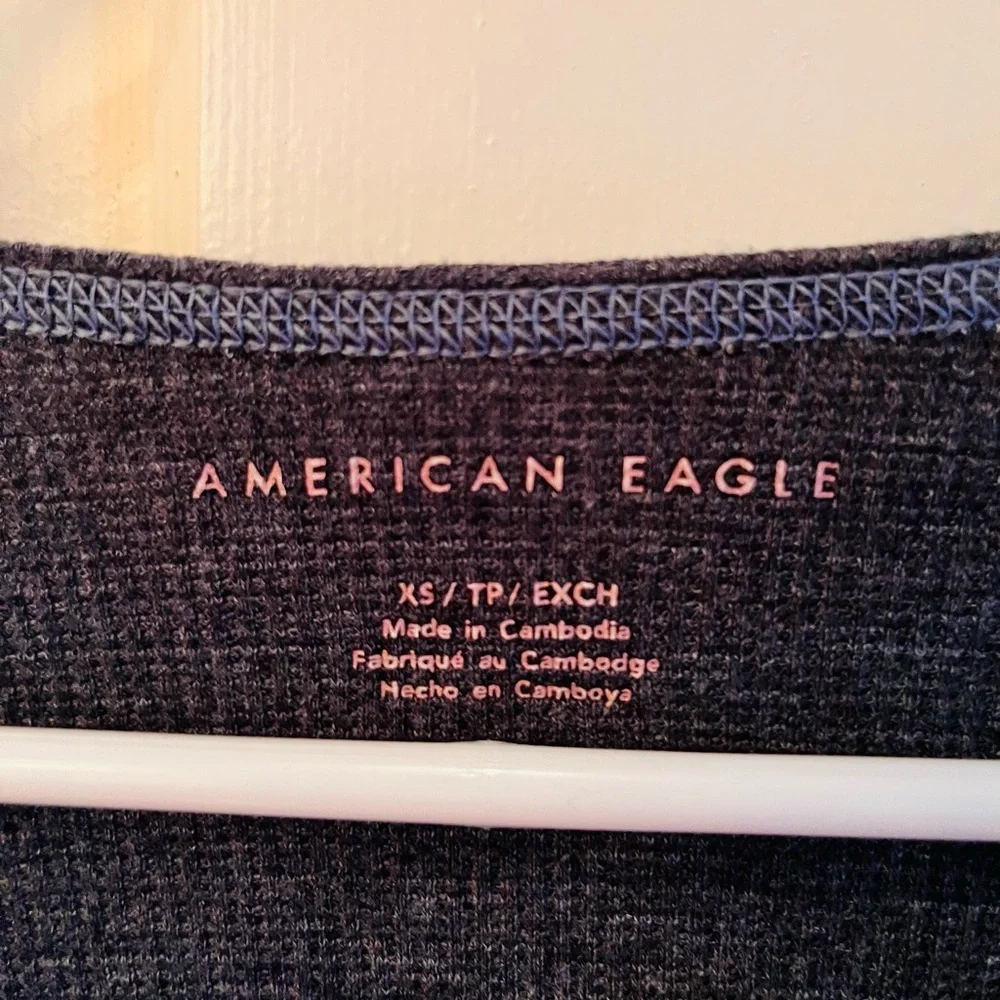 Sweater - Picture 2 of 2